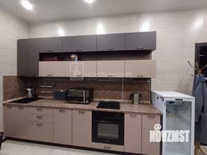 1-к квартира, на длительный срок, 36м2, 1/2 этаж
