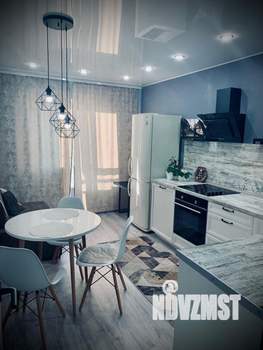 2-к квартира, на длительный срок, 68м2, 17/18 этаж