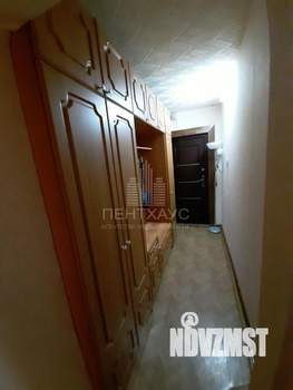 2-к квартира, на длительный срок, 54м2, 5/6 этаж