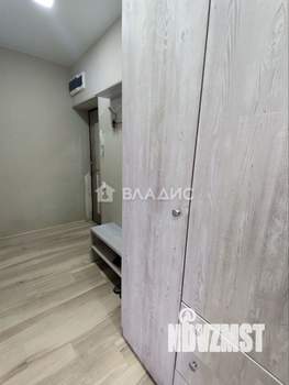 1-к квартира, на длительный срок, 37м2, 3/3 этаж