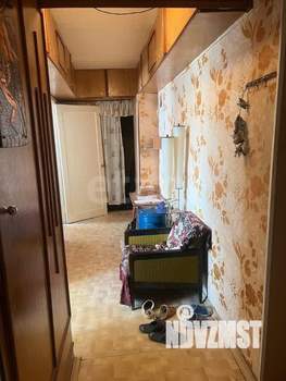 2-к квартира, на длительный срок, 56м2, 3/8 этаж