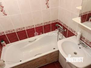 1-к квартира, на длительный срок, 43м2, 13/14 этаж