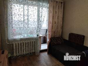 1-к квартира, на длительный срок, 22м2, 8/9 этаж