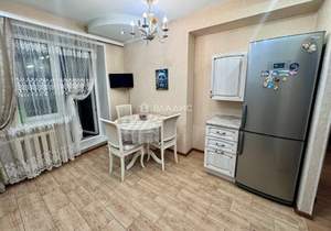 2-к квартира, на длительный срок, 65м2, 5/9 этаж