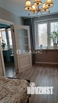 2-к квартира, на длительный срок, 44м2, 3/5 этаж