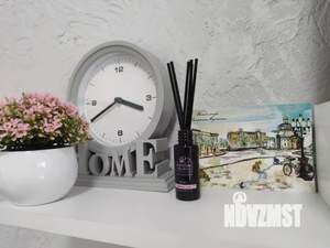 Студия квартира, посуточно, 16м2, 3/4 этаж