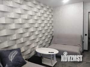 Студия квартира, посуточно, 28м2, 9/16 этаж