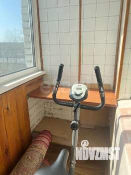 2-к квартира, на длительный срок, 56м2, 3/8 этаж