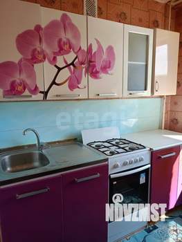 1-к квартира, на длительный срок, 27м2, 8/9 этаж