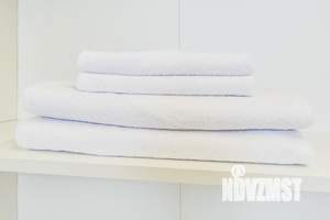 1-к квартира, посуточно, 14м2, 1/1 этаж