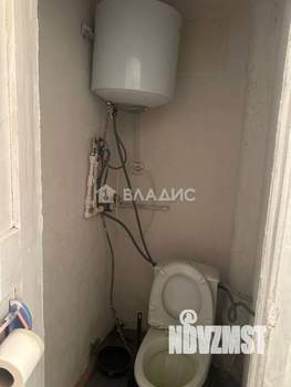 3-к квартира, на длительный срок, 52м2, 1/2 этаж