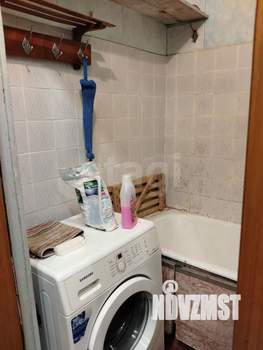 2-к квартира, на длительный срок, 56м2, 3/5 этаж