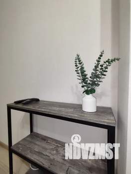 1-к квартира, посуточно, 40м2, 5/16 этаж