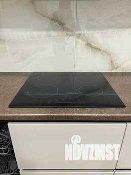 1-к квартира, посуточно, 45м2, 4/9 этаж