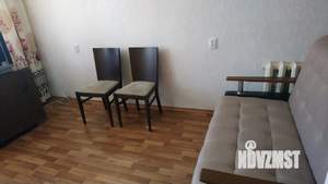 1-к квартира, на длительный срок, 20м2, 7/9 этаж