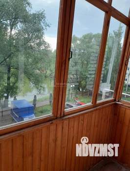2-к квартира, на длительный срок, 60м2, 3/5 этаж