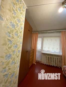 1-к квартира, на длительный срок, 34м2, 2/9 этаж