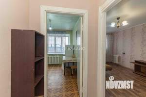 1-к квартира, на длительный срок, 30м2, 8/9 этаж