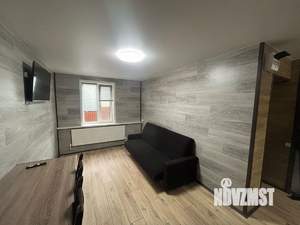 2-к квартира, на длительный срок, 45м2, 1/1 этаж