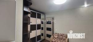 1-к квартира, на длительный срок, 35м2, 7/7 этаж