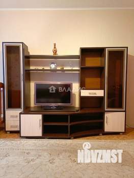 3-к квартира, на длительный срок, 63м2, 5/6 этаж