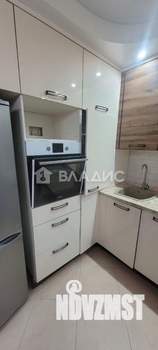 2-к квартира, на длительный срок, 52м2, 3/3 этаж