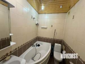 1-к квартира, на длительный срок, 37м2, 9/9 этаж