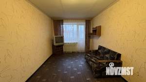 1-к квартира, на длительный срок, 35м2, 5/5 этаж