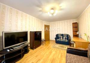 2-к квартира, на длительный срок, 73м2, 5/11 этаж