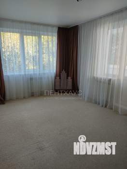 2-к квартира, на длительный срок, 50м2, 5/9 этаж