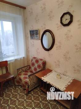 3-к квартира, на длительный срок, 65м2, 3/9 этаж