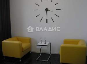 1-к квартира, на длительный срок, 32м2, 10/14 этаж