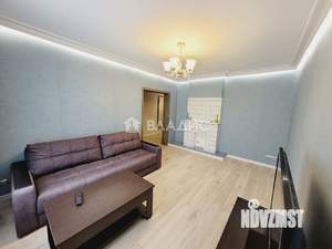2-к квартира, на длительный срок, 60м2, 16/17 этаж