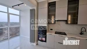 2-к квартира, на длительный срок, 60м2, 7/8 этаж