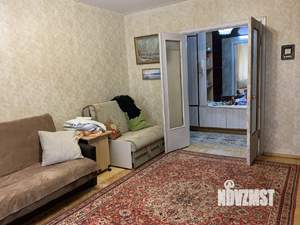 3-к квартира, на длительный срок, 65м2, 3/9 этаж