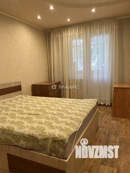 2-к квартира, на длительный срок, 52м2, 2/9 этаж