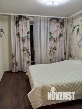 2-к квартира, на длительный срок, 68м2, 2/5 этаж