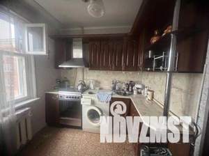 2-к квартира, на длительный срок, 50м2, 9/10 этаж