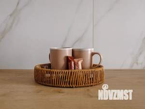 1-к квартира, посуточно, 44м2, 1/3 этаж