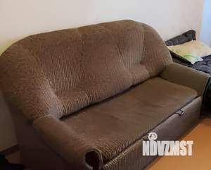 2-к квартира, на длительный срок, 70м2, 8/18 этаж