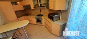 1-к квартира, на длительный срок, 54м2, 4/9 этаж