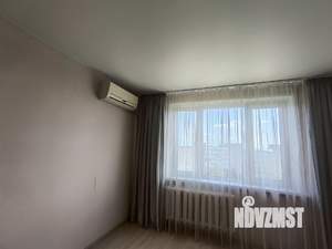 2-к квартира, на длительный срок, 52м2, 9/10 этаж