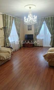 2-к квартира, на длительный срок, 70м2, 4/9 этаж