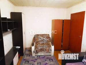 1-к квартира, на длительный срок, 28м2, 3/9 этаж