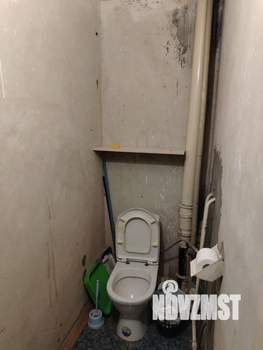 2-к квартира, на длительный срок, 73м2, 5/9 этаж