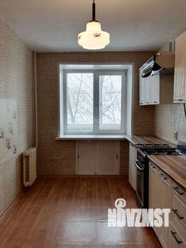 4-к квартира, на длительный срок, 98м2, 3/10 этаж