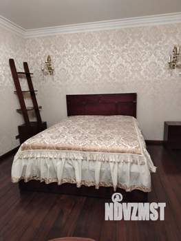 1-к квартира, на длительный срок, 55м2, 6/9 этаж