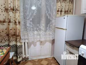 2-к квартира, на длительный срок, 45м2, 1/5 этаж