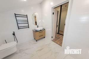 1-к квартира, на длительный срок, 57м2, 3/3 этаж