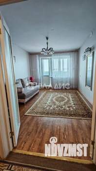 2-к квартира, на длительный срок, 61м2, 9/10 этаж